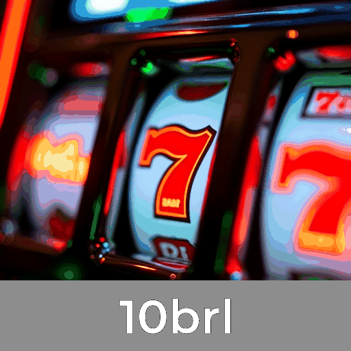 Experimente a Generosidade dos Bônus Únicos do 10brl