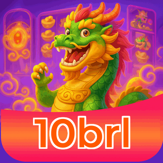 Welcome Bonus - Golden Dragon