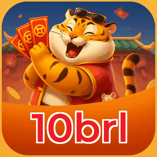 Evolution Gaming Roulette