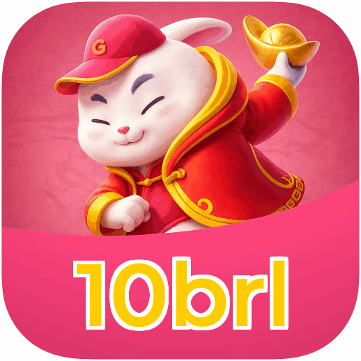 Platform Infrastructure