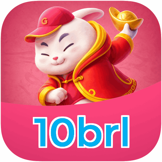 Security Infrastructure