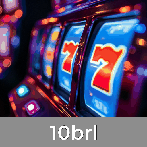 Vivencie o Acesso Seguro Instantâneo com 10brl