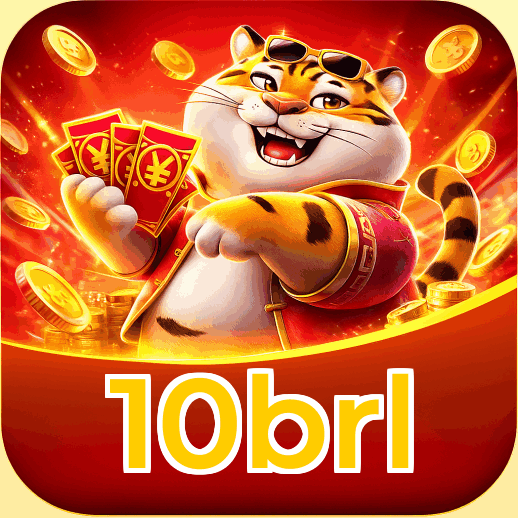 Multi-Sport Coverage