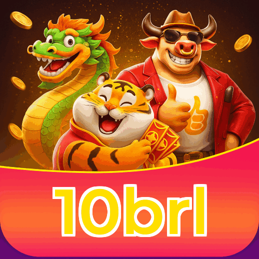 Fortune Tiger Slot Game