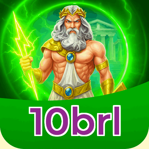 Prosperity Fortune Tree - PG Soft Slot